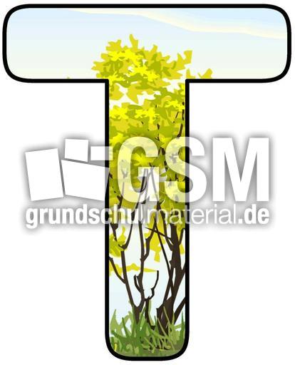 Frühling-Buchstabe-T.jpg
